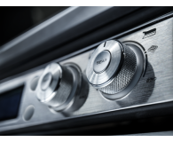 DELONGHI CGH1030D - 370885 - zdjęcie 7